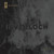 Inverloch — Distance l Collapsed (US 2016, Gold/Silver Vinyl, NM-/NM-)