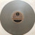 Hypnodrone Ensemble — Plays Orchestral Favourites (Germany 2018, Silver Vinyl, NM-/NM-)