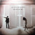 Nick Cave & The Bad Seeds — Push The Sky Away (2013, VG+/NM-)