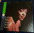 LaVern Baker - Sings Bessie Smith (1958 USA Mono VG+/VG)