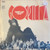 Bonzo Dog Doo/Dah Band — Gorilla (US 1968, VG++/VG++)