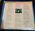 Cat Stevens - Tea For The Tillerman (1980 SEALED PROMO MFSL w/Hype Sticker) 