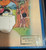 Cat Stevens - Tea For The Tillerman (1980 SEALED PROMO MFSL w/Hype Sticker) 