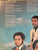 Harold Melvin And The Blue Notes - Wake Up Everybody (1975 Canadian, VG+/VG+)
