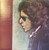 Bob Dylan - Blood on The Tracks (1975, 1st Canadian pressing,  VG+/VG)