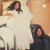 John Lennon & Yoko Ono - Unfinished Music No. 2: Life With The Lions (1977 Japan, No OBI, VG+/VG+)