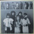Fleetwood Mac - Rumours (1977 Textured Cover with insert EX/EX) 