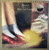 Electric Light Orchestra - Eldorado - A Symphony By The Electric Light Orchestra (MFSL Limited Edition Numbered)