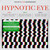 Tom Petty & The Heartbreakers - Hypnotic Eye (2014 USA)