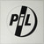 PiL – This Is Not A Love Song