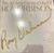 Roy Orbison - The All-Time Greatest Hits Of Roy Orbison Volume 1 & 2 (1989 Canada, EX/VG+)