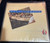 Supertramp - Breakfast In America (1980 Sealed CBS Mastersound)