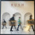 Rush - Moving Pictures (2022 USA Boxset, NM/NM)