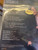Patricia Barber - Higher (Sealed 2022 USA)
