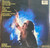 Ozzy Osbourne — Bark at the Moon (UK 1983, SIGNED, VG+/VG+)