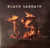 Black Sabbath — 13 (Canada 2019, Orange Vinyl, NM/NM-)