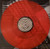 Black Sabbath — 13 (Canada 2019, Orange Vinyl, NM/NM-)
