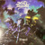 King Diamond — Abigail (US 2020 Reissue, Cobalt Vinyl, NM/NM)