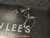 *SIGNED* Geddy Lee's Big Beautiful Book of Bass
