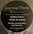 Cocteau Twins – Treasure (LP NEW SEALED Europe 2018 remastered reissue)