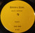The Doors – Mr. Mojo Risin' (2LPs used US bootleg of rare TV and film performances VG+/VG+)