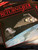 The London Symphony Orchestra* - The Story Of Return Of The Jedi (1983 EX/VG+ includes Booklet)
