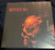 Sepultura - Beneath The Remains (2020 NM/NM)