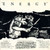 Operation Ivy - Energy (1990’s Berkeley Address with Insert EX/EX)
