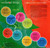 Various - Mistletoe Magic - Holiday Jazz Improvisations (1982 Ultimate Jazz LP )
