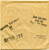 Jimi LaLumia And The Psychotic Frogs* - Typically Tasteless (1979 7” NM/NM in  browns  bag  outer)