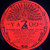 Various - Country Blues Bottleneck Guitar Classics 1926-1937 (1972 EX/EX)
