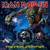 Iron Maiden - The Final Frontier (2010 Picture Discs NM/NM)