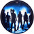 Iron Maiden - The Final Frontier (2010 Picture Discs NM/NM)