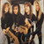 Metallica - The $5.98 E.P. - Garage Days Re-Revisited (1987 Canada -VG+/VG+)