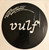Vulfpeck - Back Pocket/Back Pocket (2016 7” NM/NM)