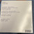 Vulfpeck - Back Pocket/Back Pocket (2016 7” NM/NM)
