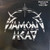 Diamond Head - Four Cuts  (12”, 1982 UK, EX/VG+)