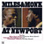 The Miles Davis Sextet - Miles & Monk At Newport