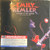 Emily Remler - Cookin’ At The Queens Live In Las Vegas 1984 & 1988 
