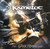 Kamelot - Ghost Opera (EX/EX) (2009, EU)