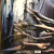 Kamelot - Ghost Opera (EX/EX) (2009, EU)
