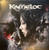 Kamelot - Haven (2015 EU, Green Vinyl,EX/VG+)
