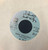 A.D.'s - More Than Once (1982 US, 7”, Without cover, VG+)