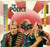 The Police - De Do Do Do, De Da Da Da (In Japanese) (1981 US, 7”, VG+/VG+)
