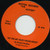 The Rotters - Sit On My Face Stevie Nicks (1978 US, 7”, Missing original cover, VG+)