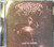 Weakling - Dead As Dreams (2000 US CD, NM/EX)