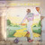 Elton John - Goodbye Yellow Brick Road (2014 US NM/NM)