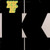 Klark Kent  - Klark Kent (1980 EX/EX)