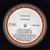 Klark Kent  - Klark Kent (1980 EX/EX)