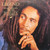 Bob Marley & The Wailers - Legend - The Best Of Bob Marley And The Wailers (2020 Reissue, VG+VG+)